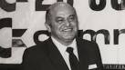 RIP Jack Tramiel, computing pioneer and Commodore founder : Tech ...