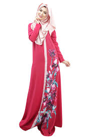 Aliexpress.com : Buy Muslim Women National Dress Prayer Long Dress ...