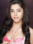 Easan Actress Aparna Sharma