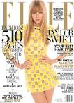 Taylor Swift defends her decision to make music about her exes