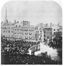 File:DanielWebsterStatue 1859 Boston.png - Wikipedia, the free ...