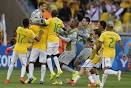 Brazil vs. Colombia: Form Guide, Live Stream and Prediction for.