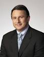 Mark Hurd
