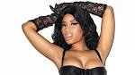 1401x788-5969_TR_RS_MINAJ_.