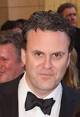 Ian Barnes Picture