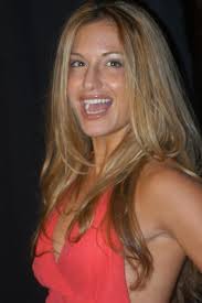 rebecca cardon dsc
