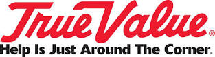 True Value sells Johnson Levels and Laser Levels