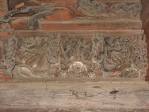 File:Hinh cham khac.jpg - via Daymix