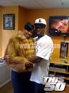 rick ross baby mama sex tape
