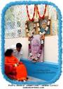 May 2010- Sai Baba Darshan News Photo & Latest Sai Updates