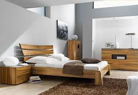 Marvelous Bedroom Interior Design - 40 Ideas