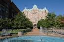 Clinical Pastoral Education : SAINT LOUIS UNIVERSITY ...