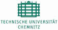 File:Logo Chemnitz-University-of-Technology.png - Wikipedia, the ...