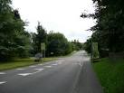 Let's ignore the speed limit seems to be the general consensus for cars - via Daymix