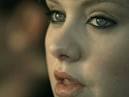 Adele - Chasing Pavements Video - adele_chasing480