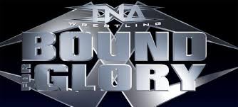 History of TNA Bound For Glory Images?q=tbn:ANd9GcQcP4Tjq727Hg_M6SZ43a9djLnkhPZKjFEGOXeFjG0iltSbeXl3Jw