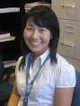 Megumi Kano, DrPH. Senior Researcher. CONTACT Phone: (310) 794-2706 - SCIPRC_meg