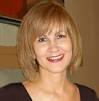 Stephanie Holland at She-conomy
