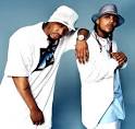 Image <b>YoungBloodz</b> Picture