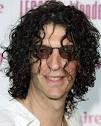 Howard Stern on Google News