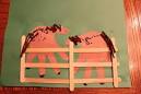 Our Crafts ~N~ Things » Horses