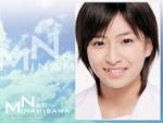 南沢奈央の画像3