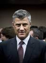 I agree with Kreshnik Hoxha and Flaka Surroi in that a big part of the ... - hunting-hashim-thaci-in-prishtina-meeting-hashim-thaci-prishtina-family-home-kosovo