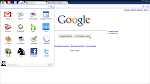 User Experience - The Chromium Projects