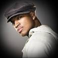 "Maybe Is You" Lyrics - Ne-Yo