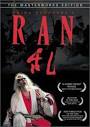 RAN - The story of Lord Hidetora Ichimonji | KHMERCONNECTION