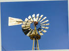 windmill.gif (172252 bytes)