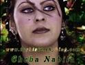 Cheba Nabila DVD 2005. voila une des plus bel foto (bien sur j'lui ai ... - 1423872017_small