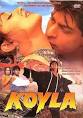Koyla 1997 Hindi Indian Movie Full Watch Online. Director : Rakesh Roshan - Koyla-1997-Hindi-Indian-Movie-Full