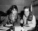 http://www.desmoinesbroadcasting.com/billriley/bill-riley-pix/bill-rilely-betty-furness.jpg