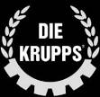 Encyclopaedia Metallum: The Metal Archives - Die Krupps