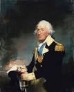Boston 1775: Who Was Gen. Horatio Gates's Father?