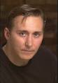 Rod Tait - Baton Rouge Film, TV, Theater & Music Industry Meetup Group ... - member_7432946