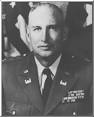 Walter King Wilson