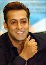 2010 was the great year for the Dabangg Khan of Bollywood. - Salman-Khan1