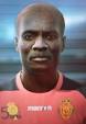 Pierre Webo