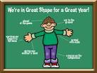 Idioms, Phrases and Sayings - ESL Resources