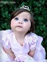 the most beautiful child 2 by
