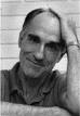 Reading Scott Russell Sanders'
