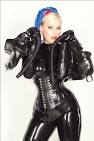 KINKY JESSICA: ***Phone- and WebCamSex*** ***Phone- and WebCamSex