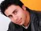 Shafiq Mureed Pictures