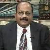 Abhaya Kumar, managing director, Shasun Pharmaceuticals Ltd says that ... - AbhayaKumarShasunPharma1-190