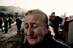 Crying Communist by Bevis