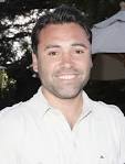 Oscar De La Hoya Enters Rehab, Admits ' - oscar-de-la-hoya-3rd-annual-golf-classic-01