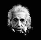 Los 10 Científicos más importantes de la historia - 10Puntos - Top ... - Albert_Einstein