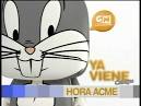 Images Bumper Tormohlen • Free online multilingual dictionary